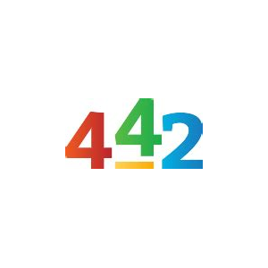 442.perfil.com